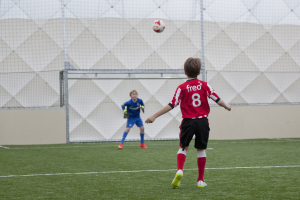 S_Trainingskamp_PSV_3