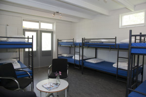 Slaapgelegenheid_1_web